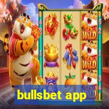 bullsbet app